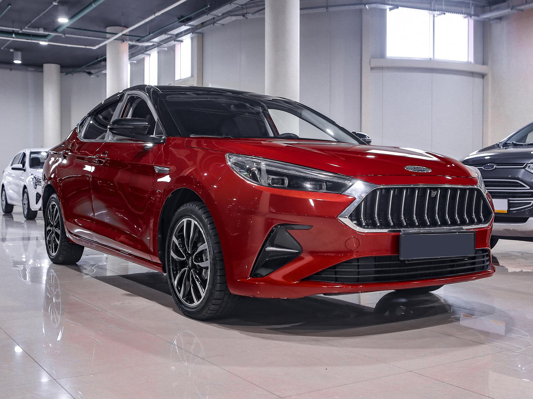 Купить J7 с пробегом